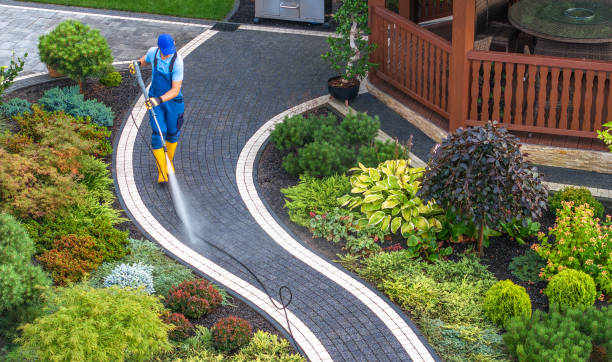  North Miami Beach, FL Pressure Washing Pros